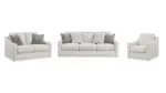 MAITELYNN 6 SEATER SOFA SET
