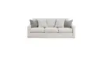 MAITELYNN 6 SEATER SOFA SET