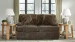 AYLESWORTH 6 SEATER SOFA SET