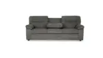 BINDURA GLIDER RECLINING SOFA SET