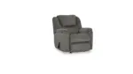 BINDURA GLIDER RECLINING SOFA SET