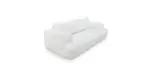 BRAVESTONE 6 SEATER SOFA SET