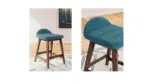 LYNCOTT COUNTER HEIGHT DINING SET WITH 4 CHAIRS