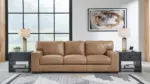 LOMBARDIA 6 SEATER SOFA SET