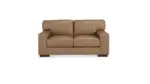 LOMBARDIA 6 SEATER SOFA SET