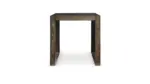 DREGGAN COFFEE TABLE SET