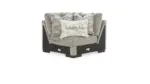 BAYLESS SECTIONAL SOFA SET