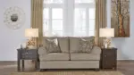 KANANWOOD 6 SEATER SOFA SET