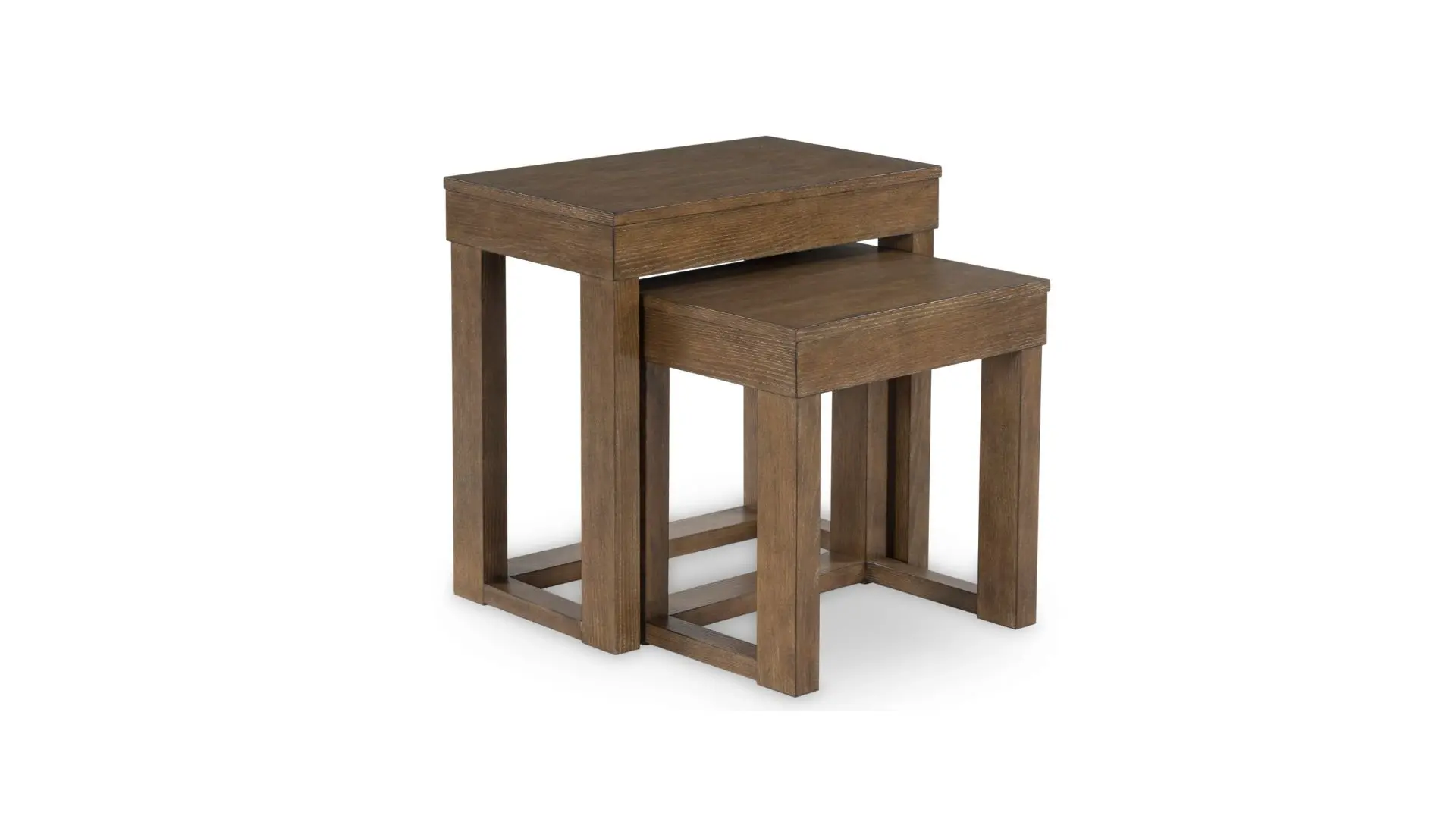1011203_01K33KSWYTNF31V39F6236W2YJ.jpg T471-16 NESTING END TABLES 2PC CARITON (ASH)