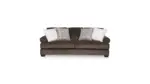 MONAGHAN PROMO 6 SEATER SOFA SET 9629923/35/38