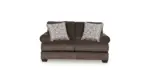 MONAGHAN PROMO 6 SEATER SOFA SET 9629923/35/38