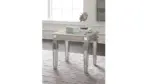 TESSANI COFFEE TABLE SET