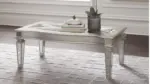 TESSANI COFFEE TABLE SET