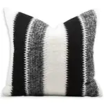 A51000254 PILLOW (ASH)