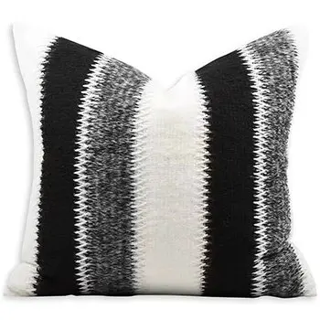 A51000254 PILLOW (ASH)