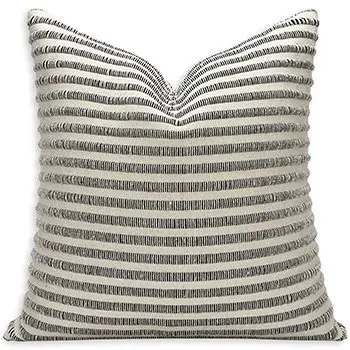 A51000256 PILLOW (ASH)