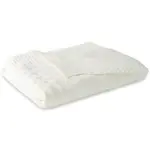 A51000261 THROW (ASH)