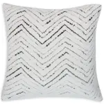 A51000273 PILLOW (ASH)