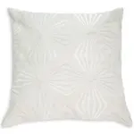 A51000278 PILLOW (ASH)