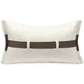 A51000285 PILLOW (ASH)