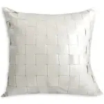 A51000287 PILLOW (ASH)