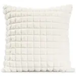 A51000289 PILLOW (ASH)