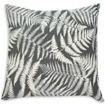 A51000296 PILLOW (ASH)