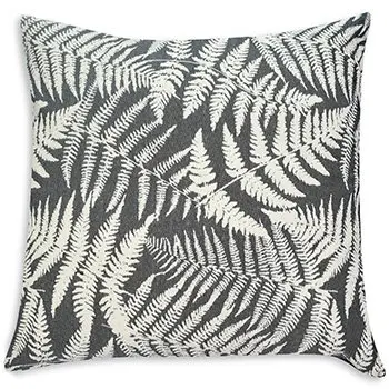 A51000296 PILLOW (ASH)