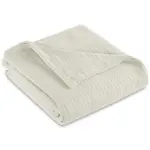 A51000306 THROW (ASH)