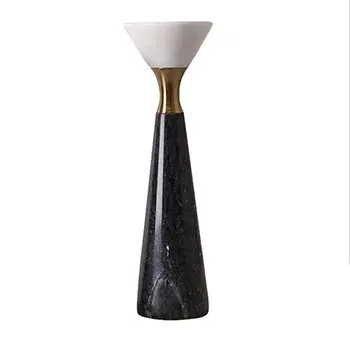 A52000113 CANDLE HOLDER (ASH)