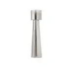 A52000114 CANDLE HOLDER (ASH)