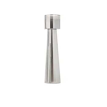 A52000114 CANDLE HOLDER (ASH)