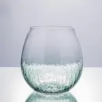 A52000123 VASE (ASH)