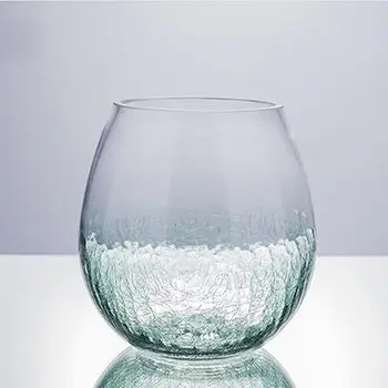 A52000123 VASE (ASH)
