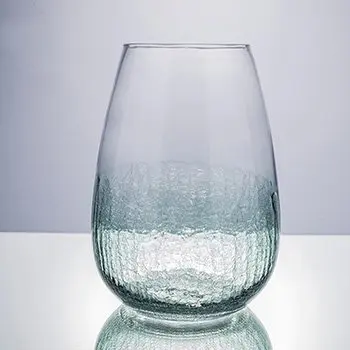 A52000124 VASE (ASH)