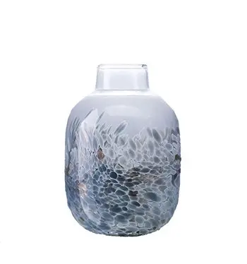 A52000128 VASE (ASH)