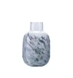 A52000129 VASE (ASH)