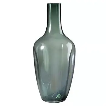 A52000137 VASE (ASH)