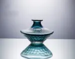 A52000138 VASE (ASH)