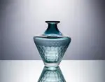 A52000139 VASE (ASH)