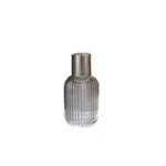 A52000144 VASE (ASH)