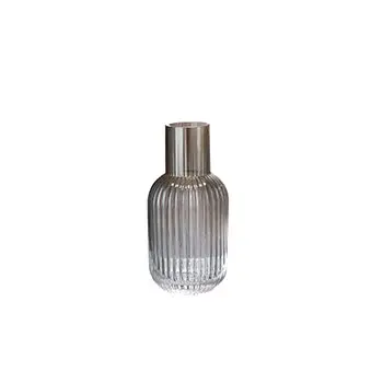 A52000144 VASE (ASH)