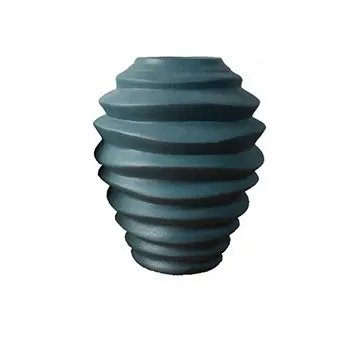 A52000161 VASE(ASH)
