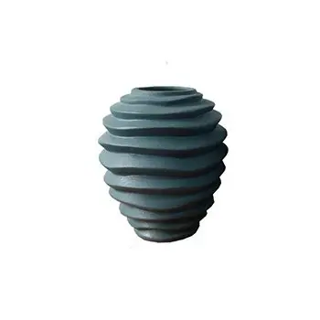 A52000162 VASE(ASH)
