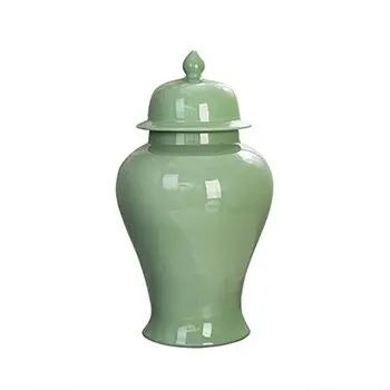 A52000168 JAR (ASH)