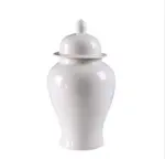 A52000171 JAR (ASH)