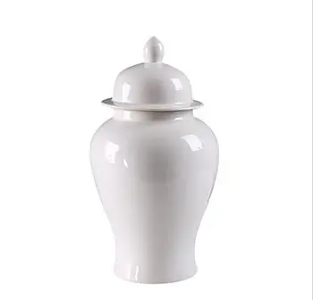 A52000171 JAR (ASH)