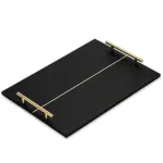 A52000228 TRAY (ASH)