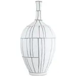 A52000293 VASE (ASH)