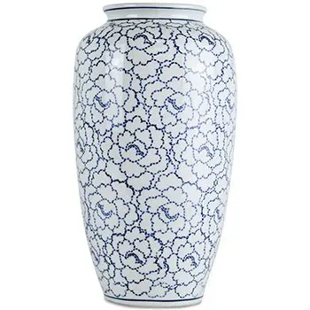 A52000306 JAR (ASH)